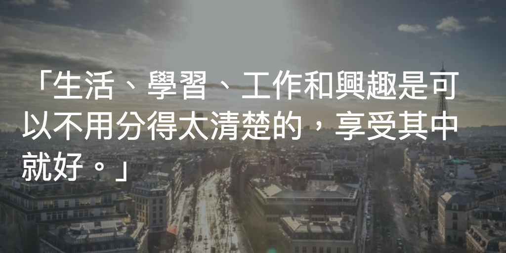 Featured image of post 巴西小伙子