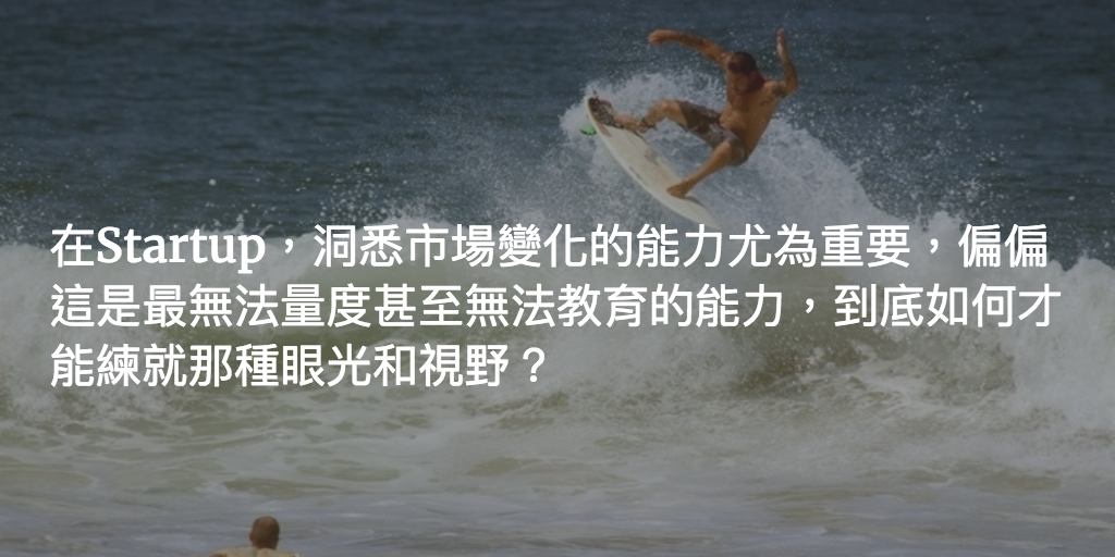 Featured image of post 飛起來的豬