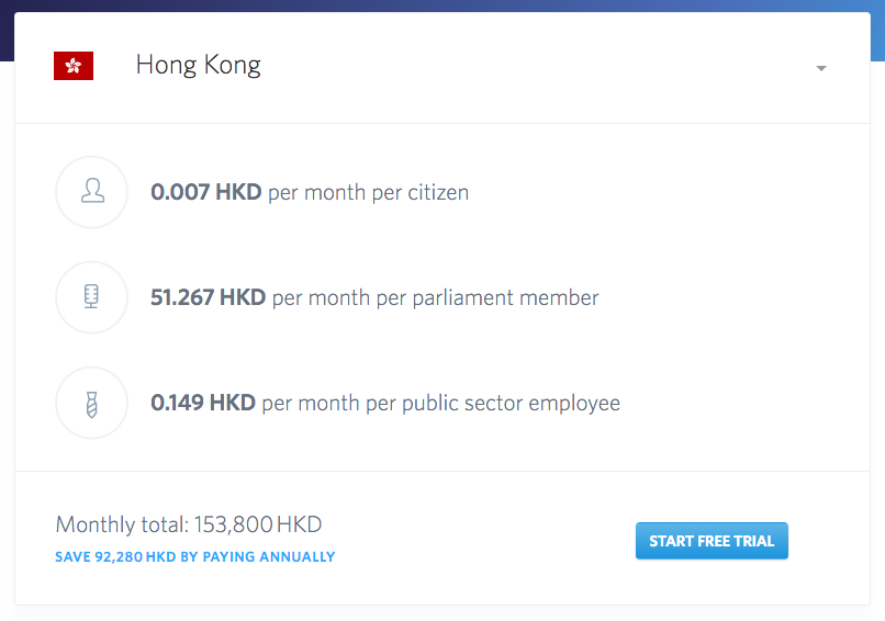 Screen Shot 2016-04-03 at 10.32.30 PM.png